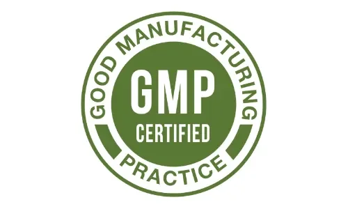 ThermoIgnite GMP-certified
