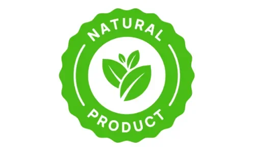 ThermoIgnite 100% natural formula